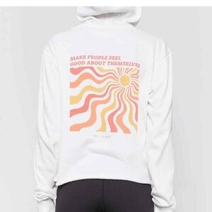 Spiritual Gangster || NWT “Make other people feel good” (S)